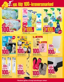 Europris kundeavis uke 3 Side 8