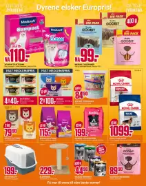 Europris kundeavis uke 3 Side 9