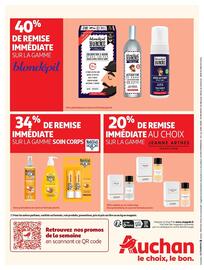 Auchan folder Pagina 6