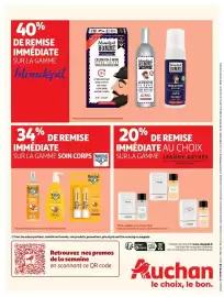 Auchan folder Pagina 6