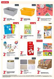 Auchan folder Pagina 14