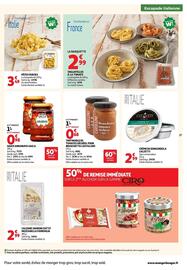 Auchan folder Pagina 27