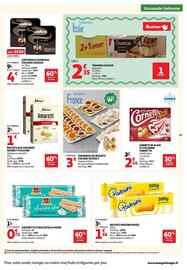 Auchan folder Pagina 29
