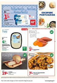 Auchan folder Pagina 33