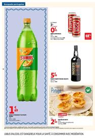 Auchan folder Pagina 34