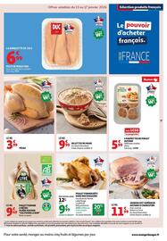 Auchan folder Pagina 37