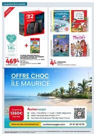 Auchan folder Pagina 44