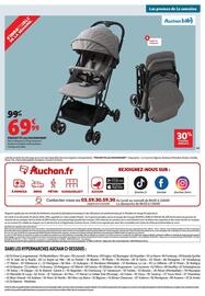 Auchan folder Pagina 45