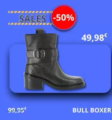 Pronti folder (geldig t/m 17-01)