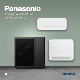 Desco folder week 3 Pagina 1