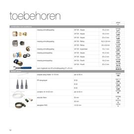 Desco folder week 3 Pagina 12
