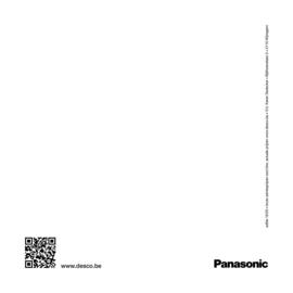 Desco folder week 3 Pagina 16