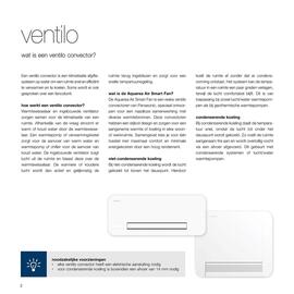 Desco folder week 3 Pagina 2