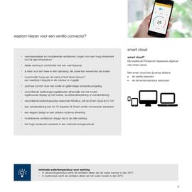 Desco folder week 3 Pagina 3