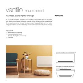 Desco folder week 3 Pagina 4