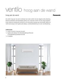 Desco folder week 3 Pagina 6