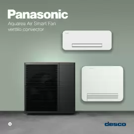 Desco folder week 3 Pagina 1