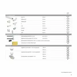 Desco folder week 3 Pagina 13