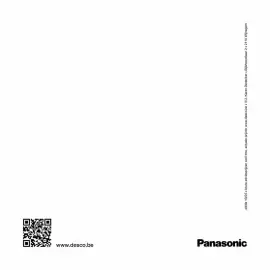 Desco folder week 3 Pagina 16