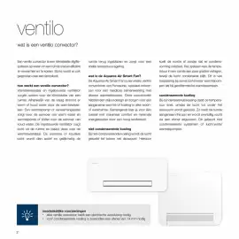 Desco folder week 3 Pagina 2