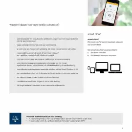 Desco folder week 3 Pagina 3