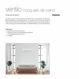 Desco folder week 3 Pagina 6