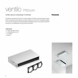 Desco folder week 3 Pagina 8