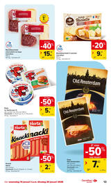 Carrefour Market folder week 3 Pagina 13