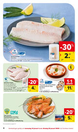 Carrefour Market folder week 3 Pagina 4