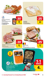Carrefour Market folder week 3 Pagina 5