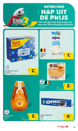 Carrefour Market folder week 3 Pagina 7