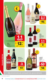 Carrefour Market folder week 3 Pagina 8