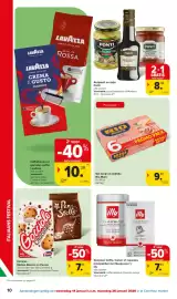 Carrefour Market folder week 3 Pagina 10