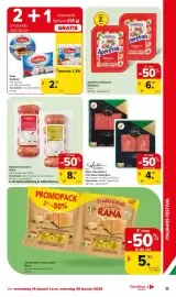 Carrefour Market folder week 3 Pagina 11