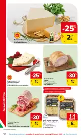 Carrefour Market folder week 3 Pagina 12