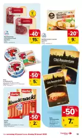 Carrefour Market folder week 3 Pagina 13