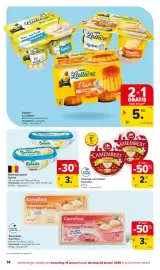 Carrefour Market folder week 3 Pagina 14