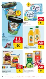 Carrefour Market folder week 3 Pagina 16