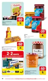 Carrefour Market folder week 3 Pagina 18
