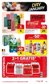 Carrefour Market folder week 3 Pagina 21