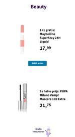 Plein.nl folder Pagina 11