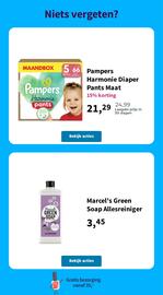 Plein.nl folder Pagina 14