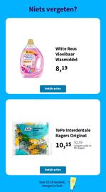 Plein.nl folder Pagina 15