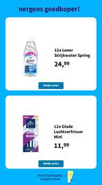 Plein.nl folder Pagina 3