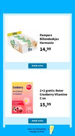 Plein.nl folder Pagina 5