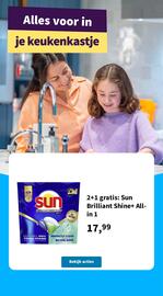 Plein.nl folder Pagina 6