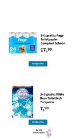 Plein.nl folder Pagina 7