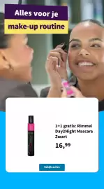 Plein.nl folder Pagina 10