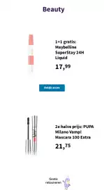 Plein.nl folder Pagina 11