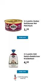 Plein.nl folder Pagina 12